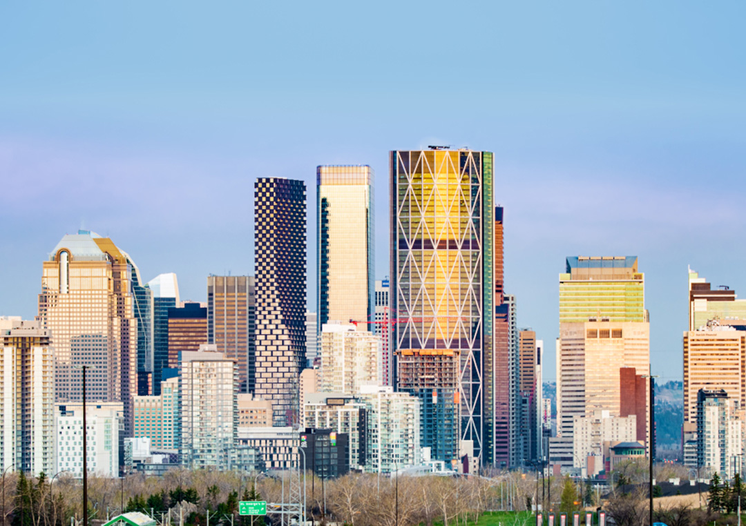 Calgary Travel Tips: Crafting an Unforgettable Vacation