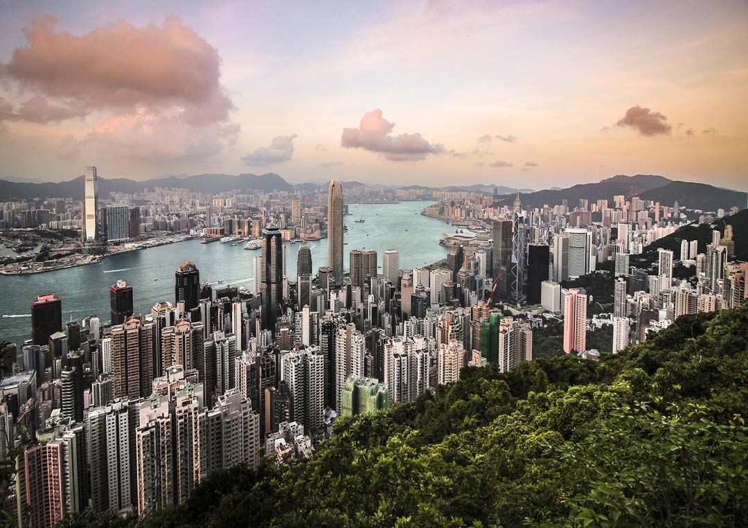 Hong Kong’s Secret Treasures: Unforgettable Off-the-Beaten-Path Discoveries