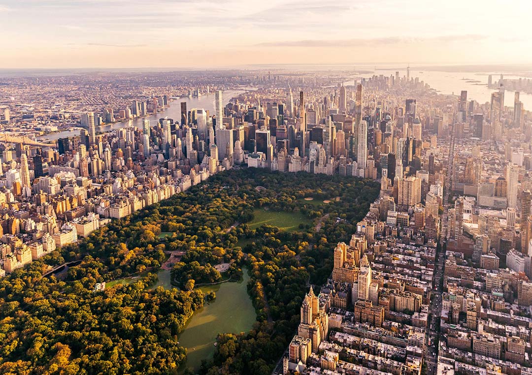 Navigating New York: An Insider’s Guide for Travelers